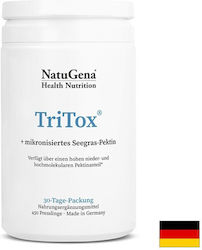 NatuGena Tritox 450 Таблетки NatuGena Tritox 450 Таблетки