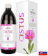 Cistus 500 ml