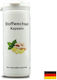 Supliment Alimentar Special 100 Capsule