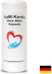 Karl Minck Kami 100 Капсули Karl Minck Kami 100 Капсули