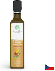 Green Idea Cane 250 мл Green Idea Cane 250 мл