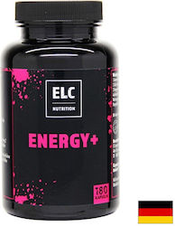 El Compra Energy Plus 180 Капсули El Compra Energy Plus 180 Капсули