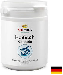 Karl Minck Haifisch 170 Капсули Karl Minck Haifisch 170 Капсули