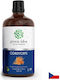 Supliment Alimentar Special 100ml