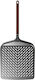 Ooni Perforated Aluminum Pizza Peel 35.56x35.56 cm