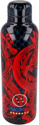 Stor Ball Insulated Stainless Steel Kids Water ...