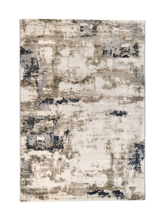 Isexan Versalia 1631 Rectangular Rug 133x195cm