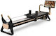 NordicTrack Ultra 1 Κρεβάτι Pilates Reformer