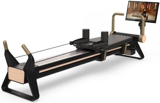 NordicTrack Ultra 1 Κρεβάτι Pilates Reformer