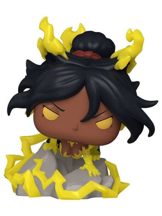 Funko Pop! Animation: Bleach - Yoruichi Shihoin...