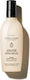 Amande Crème Brûlée Hair & Body Mist 100 Ml