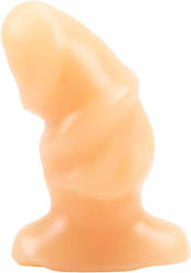 Chisa Novelties Πρωκτική Σφήνα Chisa Novelties Πρωκτική Σφήνα