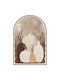 Marhome Canvas Painting 82.6x122.6cm