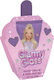 Diakakis Glammy Gloss Handpflegeset 2-tlg. Rosa 630040