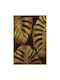 Marhome Canvas Painting 82.6x122.6cm