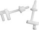 Comfort Spare Parts Set 08-081052