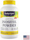 Inozitol 227 g