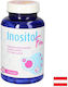 Inozitol 120 Capsule