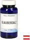 Sulfat 100 g