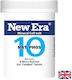 Mineral Salt No.10 Натрий 240 Таблетки