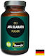 Afa Algae Klamath 80 г