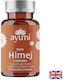 Himej 60 Capsule