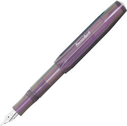 Kaweco Lunar Sport Химикалка Изключително Тънка...