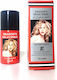 Dragon 45ml