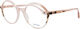 Woodys Myrta 03 260302