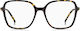 Tommy Hilfiger Th2339 05l