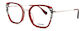 Woodys Nansi 05 260301