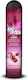 Λιπαντικό Τζελ Joydrops Γεύση Κεράσι 125 Ml Joy Drops