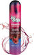 Lubrifiant Joydrops cu Aromă de Căpșuni 125 Ml Joy Drops