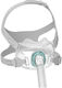 BMC Medical Bmc Στοματορινική Μάσκα για Συσκευή CPAP 3344000