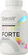 Forte 120 Таблетки