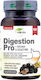 Pro + 60 Капсули