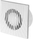 Viospiral Wall Bathroom Ventilator 150mm