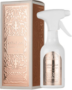 Lattafa Perfumes Fakhar Lattafa Room Spray 450ml