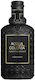 Acqua Colonia Collection Absolue Noble Rose Eau de Parfum 100 ml