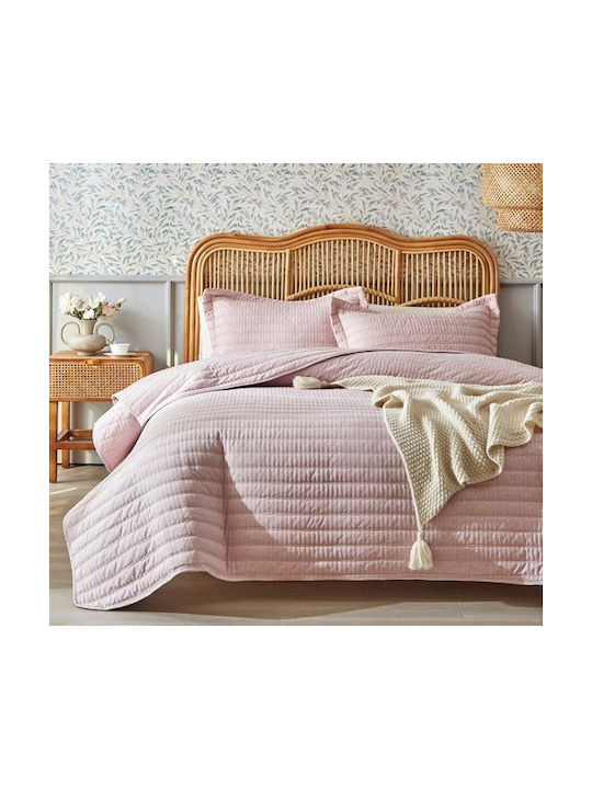Liolios Home Da Capo Комплект Ватирани Калъфки ...