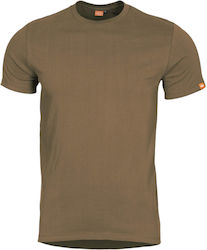 Pentagon Ageron 'blank' T-shirt Μπλουζάκι Μακό ...