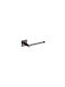 Viospiral Metal Toilet Paper Holder 5201372057363