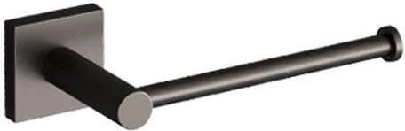 Viospiral Metal Toilet Paper Holder 5201372057363