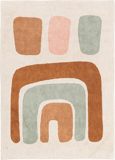 Royal Carpet Παιδικό Χαλί 140x200cm