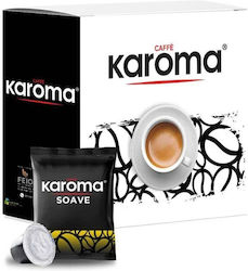 Karoma Espresso 50caps Karoma Espresso 50caps