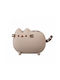 Grupo Erik Decorative Kids Lamp 19x12.5x9 cm