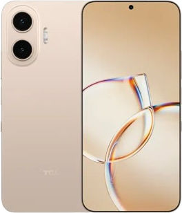 P80 Pro 5G (8/512GB) Χρυσό