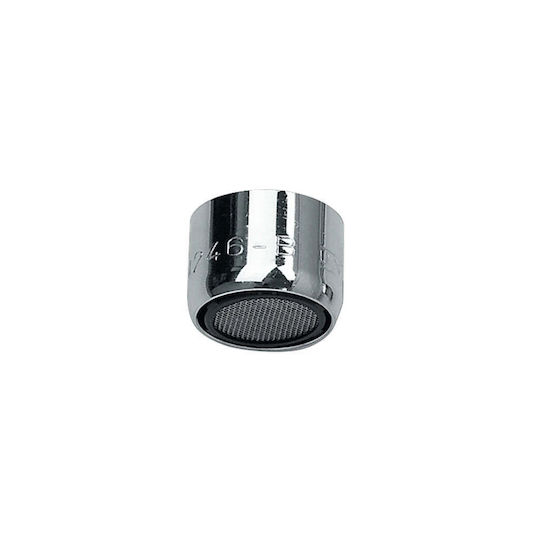 Viospiral Faucet Extension with Filter