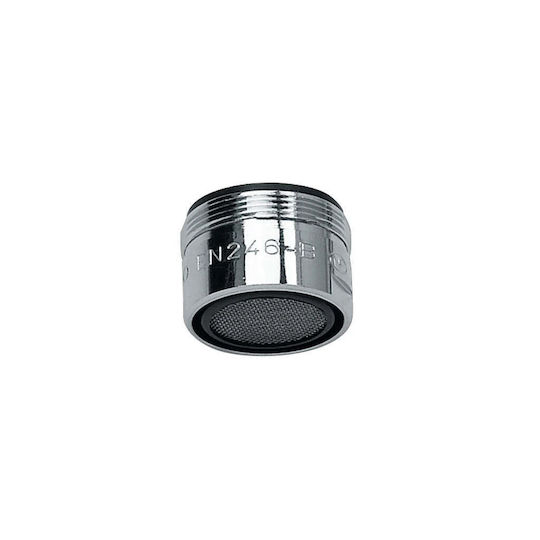 Viospiral Faucet Extension with Filter