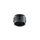 Viospiral Faucet Extension with Filter